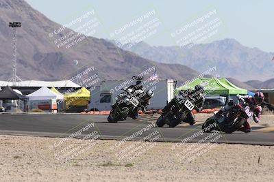 media/Apr-20-2025-CVMA (Sun) [[39090e8767]]/Race 1-Formula UL-American Thunder/
